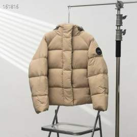 Picture of Canada Goose Down Jackets _SKUCanadaGooseS-2XL26yr12137907